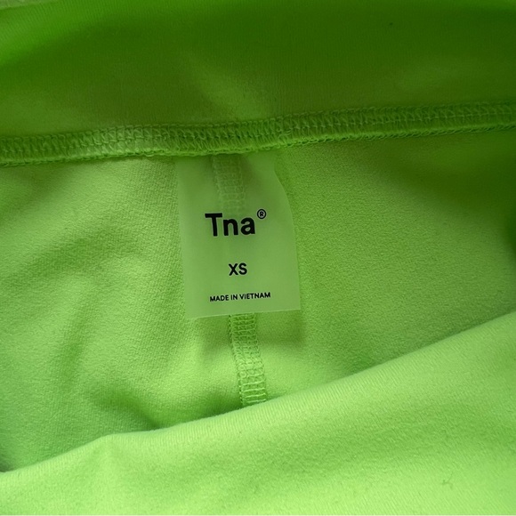 TNA Atmosphere Short 7” - Picture 4 of 8